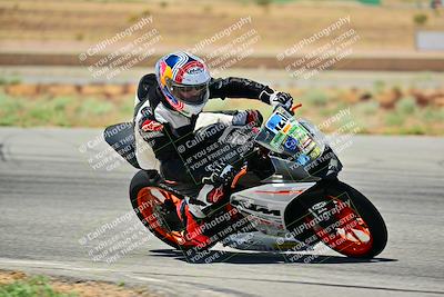 media/May-31-2025-Classic Track Day (Sat) [[da23ab3028]]/Group B/Session 3 (Turns 10 and 11)/